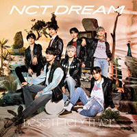 NCT DREAM Best Friend Ever Ǻ ٹ 