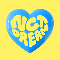 NCT DREAM Hello Future Ǻ ٹ 