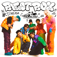 NCT DREAM Beatbox Ǻ ٹ 