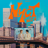 NCT U N.Y.C.T Ǻ ٹ 