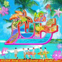 Surf  Ǻ