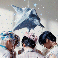 Ode To Love �Ǻ�