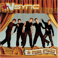 N Sync This I Promise You Ǻ ٹ 