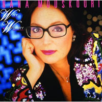 Nana Mouskouri Why Worry Ǻ ٹ 