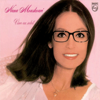 Nana Mouskouri Even Now Ǻ ٹ 