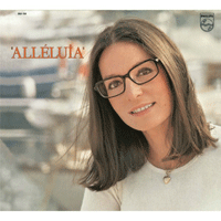 Nana Mouskouri Der Lindenbaum ǾƳ Ǻ ٹ 