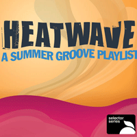 SummerWine  Ǻ