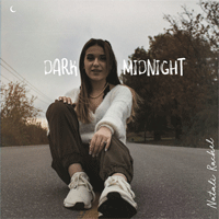 DarkMidnight  �Ǻ�