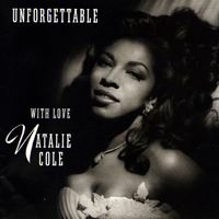 Natalie Cole Route 66 Ǻ ٹ 