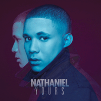 Nathaniel If You Don't Know Me By Now ǾƳ Ǻ ٹ 