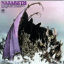 Nazareth Love Hurts  巳 Ǻ ٹ 