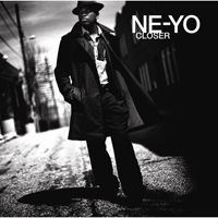 Ne-Yo Closer Ǻ ٹ 