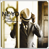 Ne-Yo Mad Ǻ ٹ 