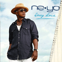 Ne-Yo Sexy Love Ǻ ٹ 