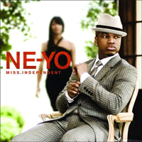 Ne-Yo Miss Independent  CŰ Ǻ ٹ 