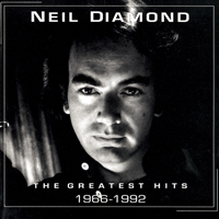 Neil Diamond Sweet Caroline Ǻ ٹ 