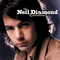 Neil Diamond Song Sung Blue Ǻ ٹ 