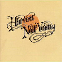 Neil Young Heart Of Gold �Ǻ� �ٹ� ����