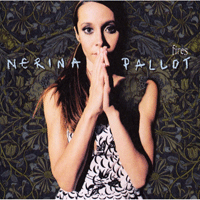 Nerina Pallot Sophia ǾƳ Ǻ ٹ 