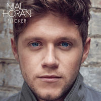 Niall Horan Flicker Ǻ ٹ 