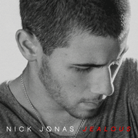 Nick Jonas Jealous Ǻ ٹ 