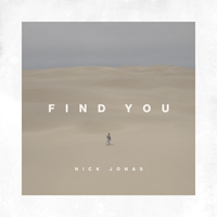 FindYou  Ǻ