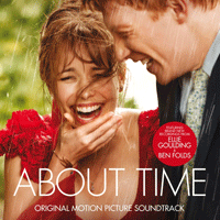 TheAboutTimeTheme  Ǻ
