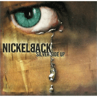 HowYouRemindMe  �Ǻ�