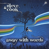 Nieve & Cook ChronicIntoxication Ǻ ٹ 