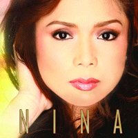 Nina Someday Ǻ ٹ 