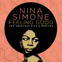 Nina Simone Feeling Good Ǻ ٹ 