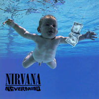 Nirvana Come As You Are  巳 Ǻ ٹ 