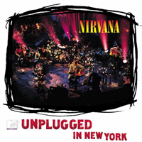 Nirvana The Man Who Sold The World Ǻ ٹ 