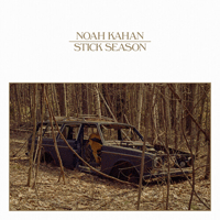 StickSeason  Ǻ
