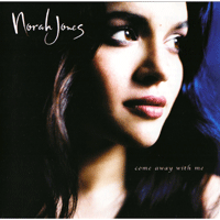 Norah Jones Turn Me On ǾƳ Ǻ ٹ 