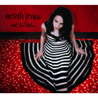 Norah Jones My Dear Country ǾƳ Ǻ ٹ 