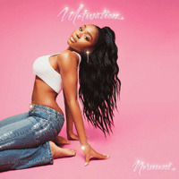 Normani Motivation Ǻ ٹ 