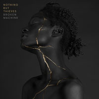 Nothing But Thieves Soda  巳 Ǻ ٹ 