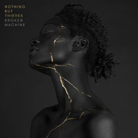 Nothing But Thieves Particles ǾƳ Ǻ ٹ 