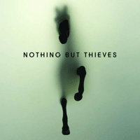 Nothing But Thieves Graveyard Whistling Ǻ ٹ 