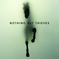 Nothing But Thieves Honey Whiskey  ̽ Ÿ Ǻ ٹ 