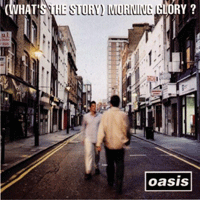 Oasis Champagne Supernova Ǻ ٹ 