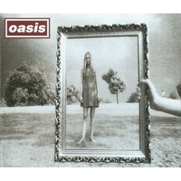 Oasis Wonderwall Ǻ ٹ 