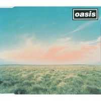 Oasis Half The World Away Ǻ ٹ 