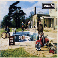 Oasis Stand By Me  Ű Ǻ ٹ 