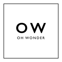 Oh Wonder Without You Ǻ ٹ 