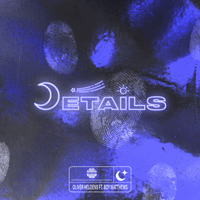 Details  �Ǻ�