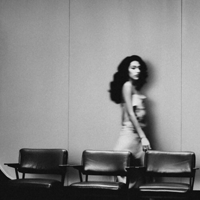 Olivia Dean Man I Need  CŰ �Ǻ� �ٹ� ����