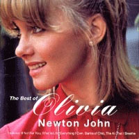 Olivia Newton John Let Me Be There Ǻ ٹ 