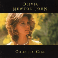 Olivia Newton John Banks Of The Ohio Ǻ ٹ 